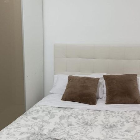 Habitacion Cerca Centro De 마드리드 외부 사진