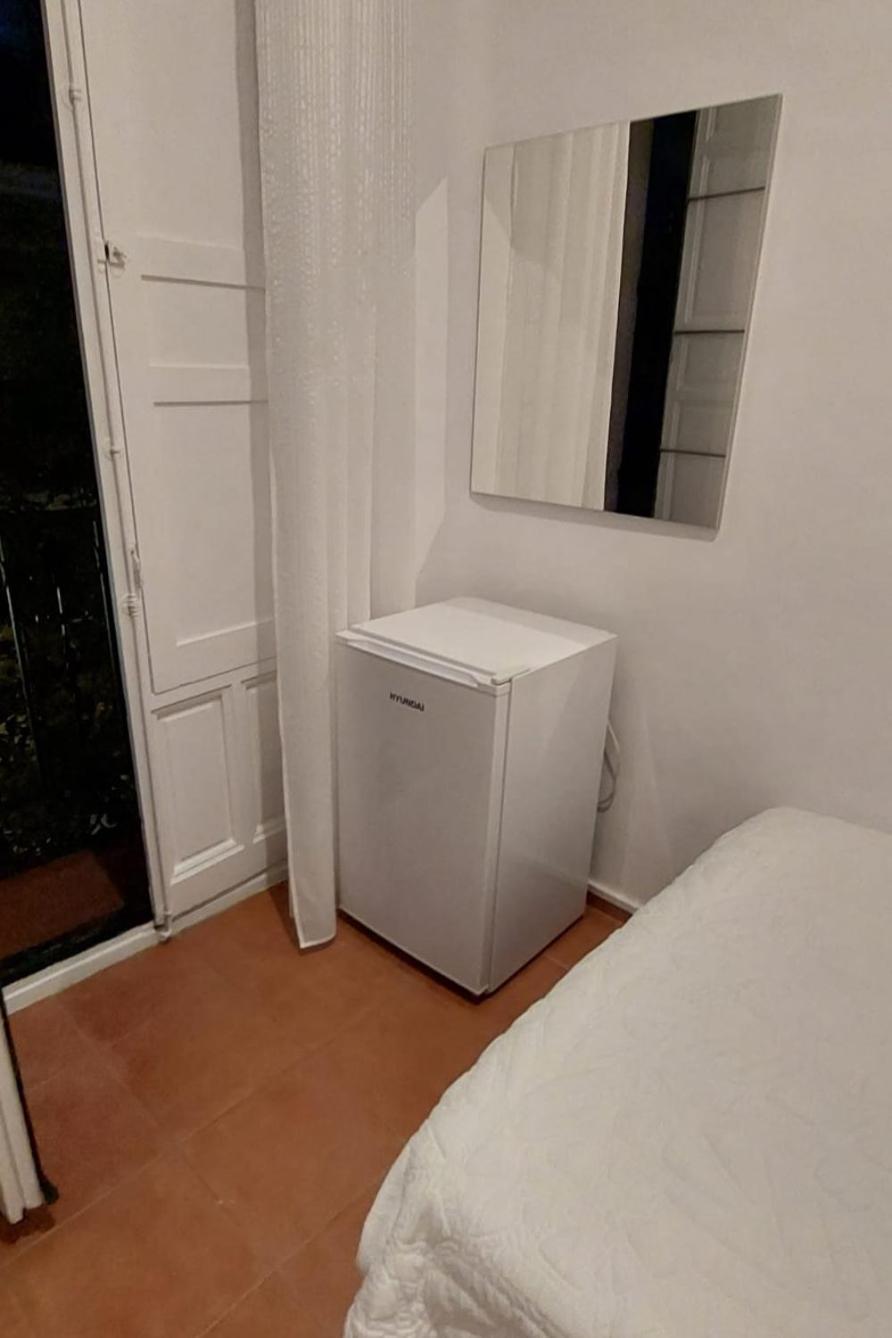 Habitacion Cerca Centro De 마드리드 객실 사진
